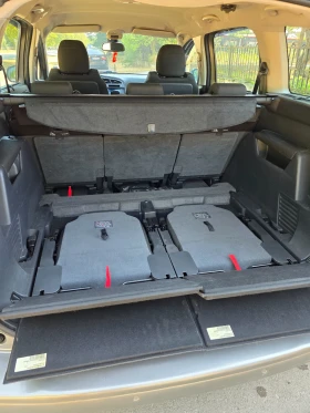 Peugeot 5008, снимка 6