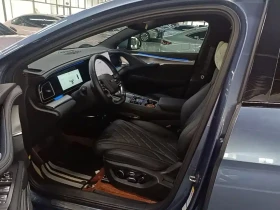 BYD Sealion 7 610 Long Range Edition* КРАЙНА ЦЕНА, снимка 9