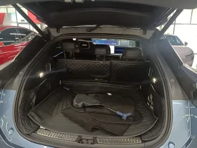 BYD Sealion 7 610 Long Range Edition* КРАЙНА ЦЕНА, снимка 8