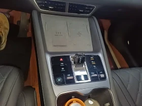 BYD Sealion 7 610 Long Range Edition* КРАЙНА ЦЕНА, снимка 13
