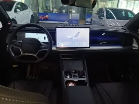 BYD Sealion 7 610 Long Range Edition* КРАЙНА ЦЕНА, снимка 10
