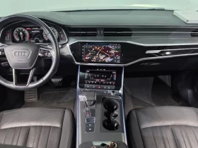 Audi A6, снимка 7