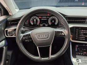 Audi A6, снимка 13