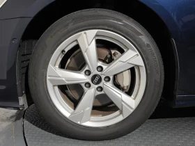 Audi A6, снимка 5