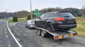 Opel Astra 1, 6 CDTI 136  | Mobile.bg    16