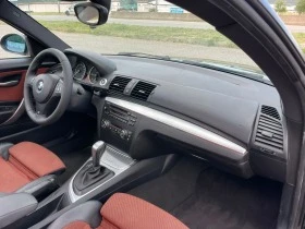 BMW 118 2.0d АВТОМАТ - [12] 