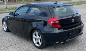 BMW 118 2.0d  | Mobile.bg   4