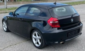 BMW 118 2.0d АВТОМАТ - [5] 