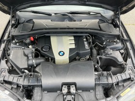 BMW 118 2.0d АВТОМАТ, снимка 14