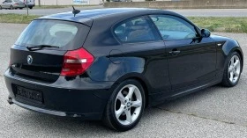 BMW 118 2.0d АВТОМАТ - [7] 