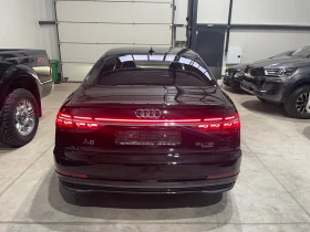 Audi A8 50 TDI QUATTRO  | Mobile.bg    6