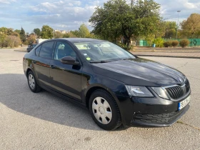 Skoda Octavia 1.6.19:12:2018г дата на производство , снимка 5