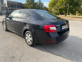 Skoda Octavia 1.6.19:12:2018     | Mobile.bg    3