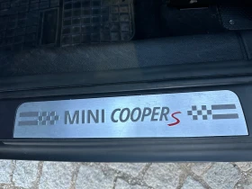 Mini Countryman  S/ALL4, снимка 8