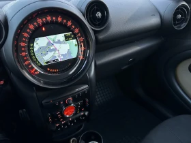 Mini Countryman  S/ALL4, снимка 14