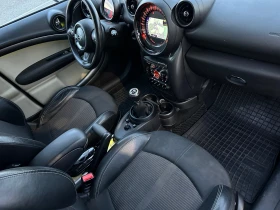 Mini Countryman  S/ALL4, снимка 9