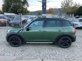 Mini Countryman  S/ALL4, снимка 4