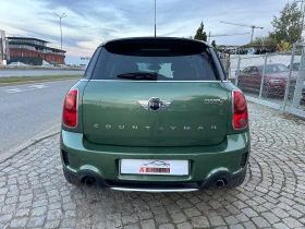 Mini Countryman  S/ALL4, снимка 5