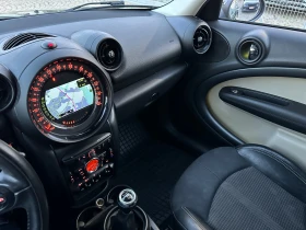 Mini Countryman  S/ALL4, снимка 12