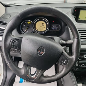 Renault Megane 1.5dci Euro5 Navi, снимка 13