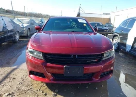 Dodge Charger SXT RWD | Mobile.bg    8