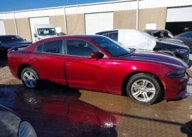 Dodge Charger SXT RWD | Mobile.bg    6