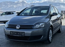 VW Golf Plus 1.6TDI-- - -TOP | Mobile.bg    3