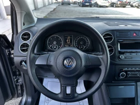 VW Golf Plus 1.6TDI-- - -TOP | Mobile.bg    8