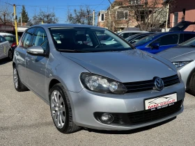 VW Golf 1.6TDI-ЛИЗИНГ, снимка 6