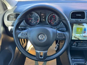 VW Golf 1.6TDI-ЛИЗИНГ, снимка 10