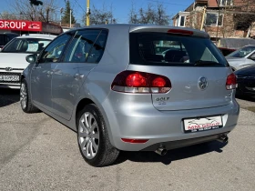 VW Golf 1.6TDI-ЛИЗИНГ, снимка 3