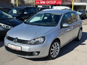 VW Golf 1.6TDI-ЛИЗИНГ, снимка 1