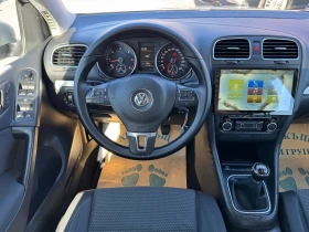 VW Golf 1.6TDI-ЛИЗИНГ, снимка 9