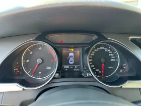 Audi A5 Cabrio/3.0tdi/Автомат - 18999 лв. - 41297429 | Car24.bg