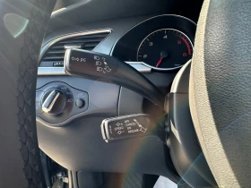 Audi A5 Cabrio/3.0tdi/Автомат - 18999 лв. - 41297429 | Car24.bg