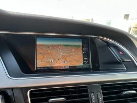 Audi A5 Cabrio/3.0tdi/Автомат - 18999 лв. - 41297429 | Car24.bg