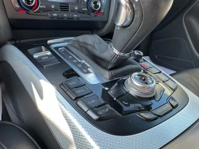 Audi A5 Cabrio/3.0tdi/Автомат - 18999 лв. - 41297429 | Car24.bg