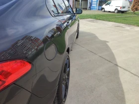 Обява за продажба на Jaguar Xf S ~15 900 лв. - изображение 7