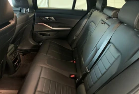 BMW 340 M340d/340HP/XDRIVE/HUD/360/ACC/NAVI/AMBI/447v - 69699 лв. - 92248434 10