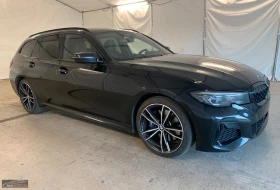BMW 340 M340d/340HP/XDRIVE/HUD/360/ACC/NAVI/AMBI/447v - 69699 лв. - 92248434 4