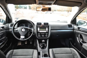 VW Golf 2, 0TDI | Mobile.bg    12