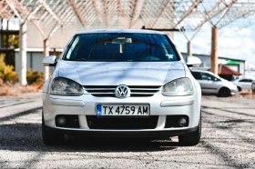 VW Golf 2, 0TDI | Mobile.bg    2