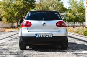 VW Golf 2, 0TDI | Mobile.bg    5