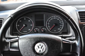 VW Golf 2, 0TDI | Mobile.bg    10