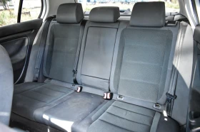 VW Golf 2, 0TDI | Mobile.bg    11