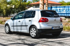 VW Golf 2, 0TDI | Mobile.bg    4