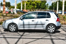 VW Golf 2, 0TDI | Mobile.bg    3