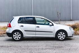 VW Golf 2, 0TDI | Mobile.bg    7