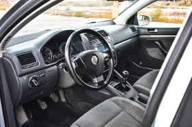 VW Golf 2, 0TDI | Mobile.bg    9