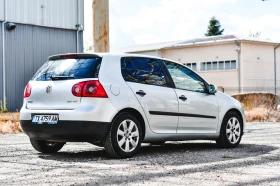 VW Golf 2, 0TDI | Mobile.bg    8